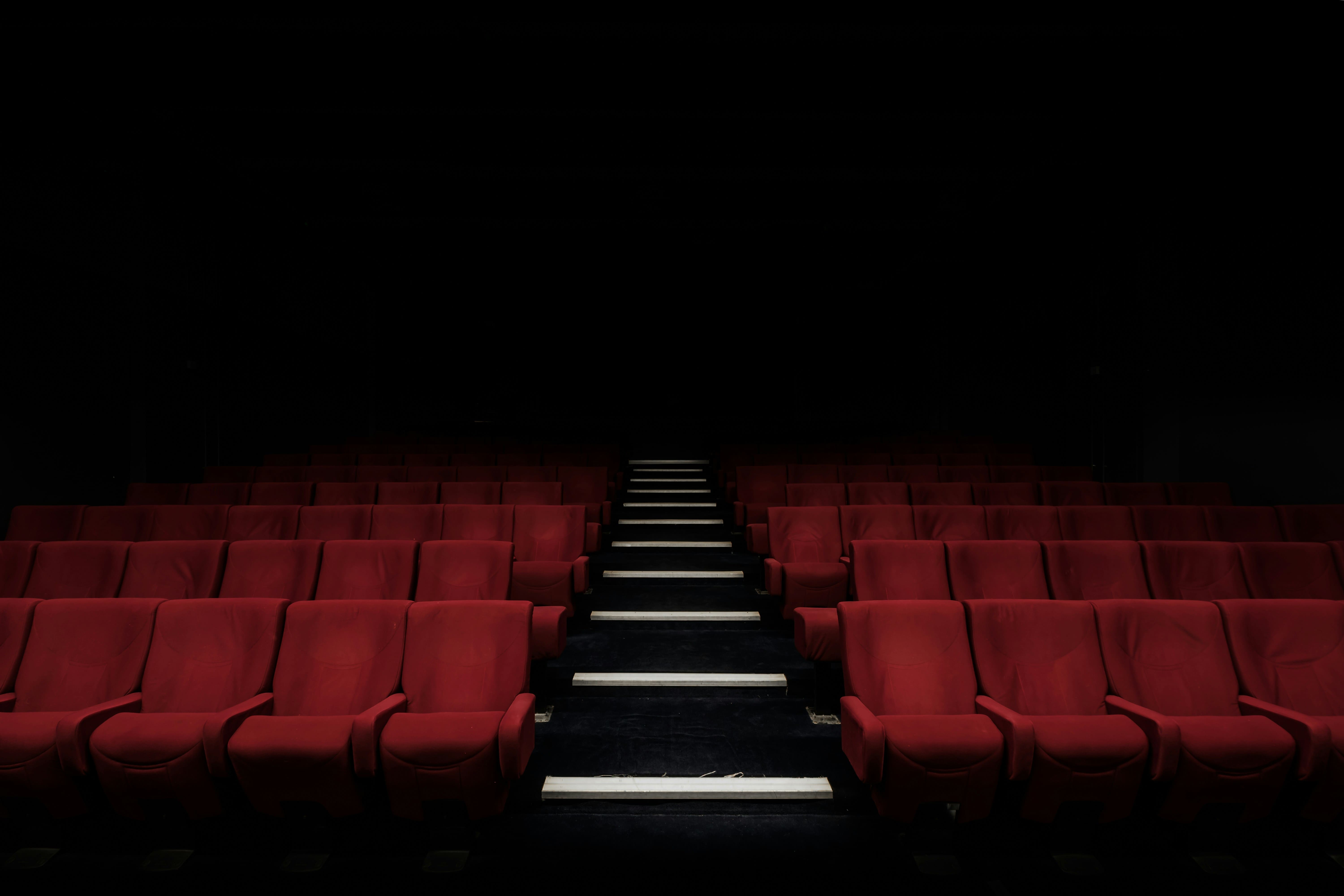 Cinema