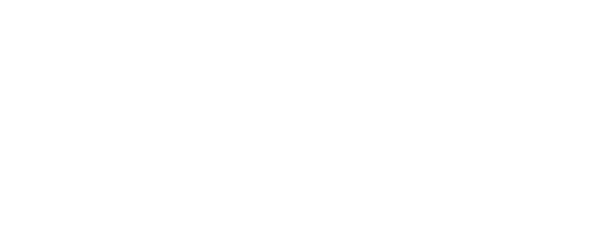 Lifafa
